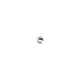 obcinak-do-rur-fi-22mm-proline