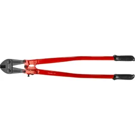 nozyce-do-pretow-1050mm-42-16mm-szczeki-cr-mogs-proline