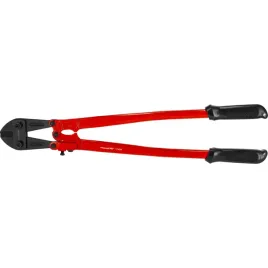 nozyce-do-pretow-750mm-30-12mm-szczeki-cr-mogs-proline