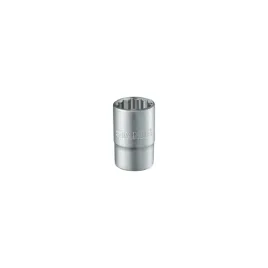 nasadka-1-2-12-pkt-22-mm-mat