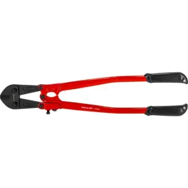 nozyce-do-pretow-600mm-24-10mm-szczeki-cr-mogs-proline