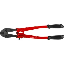 nozyce-do-pretow-450mm-18-7mm-szczeki-cr-mo-gs-proline