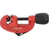 obcinak-do-rur-cu-al-3-30mm-proline