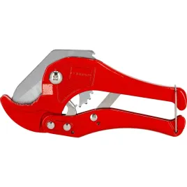 obcinak-do-rur-plastikowych-max-fi-ciecia42mm-proline