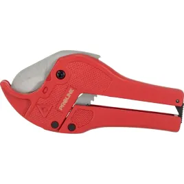 obcinak-do-rur-pcv-max-42mm-proline