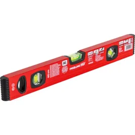 poziomnica-alu-3-lib-frez-d-05mm-1m-40cm-proline-hd