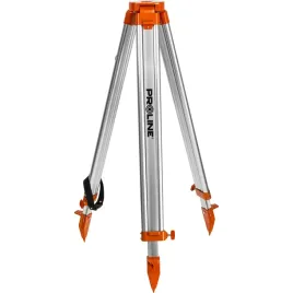statyw-geodezyjny-aluminiowy-097-160m-proline