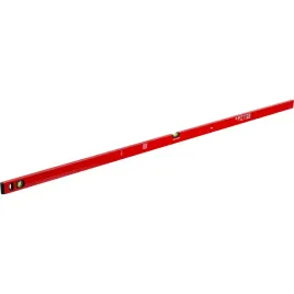 poziomnica-alu-2-lib-d-05mm-1m-200cm-proline-hd