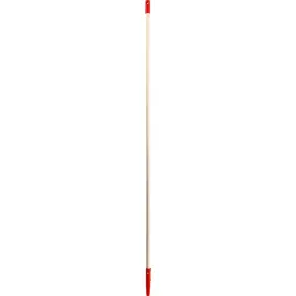 trzonek-drewniany-do-grabi-click-150cm-sr-22mm-proline