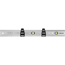 linial-uniwersalny-600mm-aluminiowy-proline