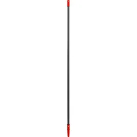 trzonek-aluminiowy-do-grabi-click-160cm-sr-22mm-proline