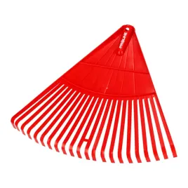 grabie-do-lisci-plast-kanadyjki-click-49cm-22zeb-proline