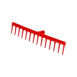 grabie-plastikowe-do-siana-click-54cm-14t-proline