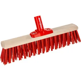 zamiatacz-uliczny-click-400-mm-wlosie-pet-proline