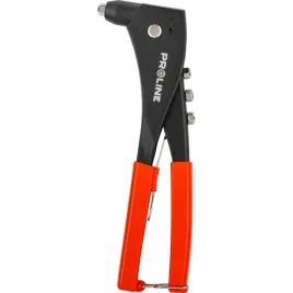 nitownica-do-nitow-zrywalnych-slim-24-48mm-proline