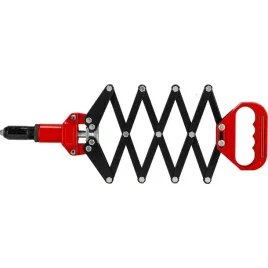 nitownica-harmonijkowa-do-nitow-zrywalnych-24-50-mm