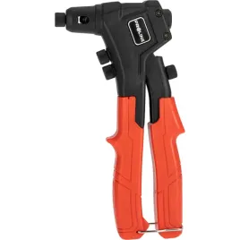 nitownica-do-nitow-zrywalnych-compact-24-48mm-proline
