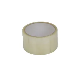 tasma-pakowa-brazowa-szer-48mm-dl-rolki-35m