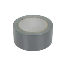 tasma-uniw-duct-tape-sz-48mm-dl-rol-9m-ew-zam-13131