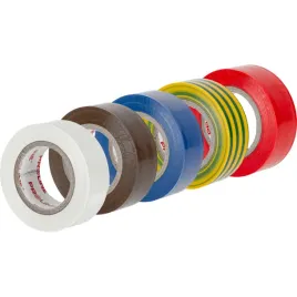 tasmy-izolacyjne-kolor-013mmx19mmx10m-5-szt-proline