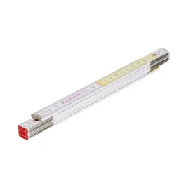 miara-1m-drewniana-skladana-eg-iii-proline-ce