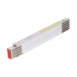 miara-2m-drewniana-skladana-eg-iii-proline-ce