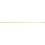 trzon-do-grabi-100cm-sr-28mm