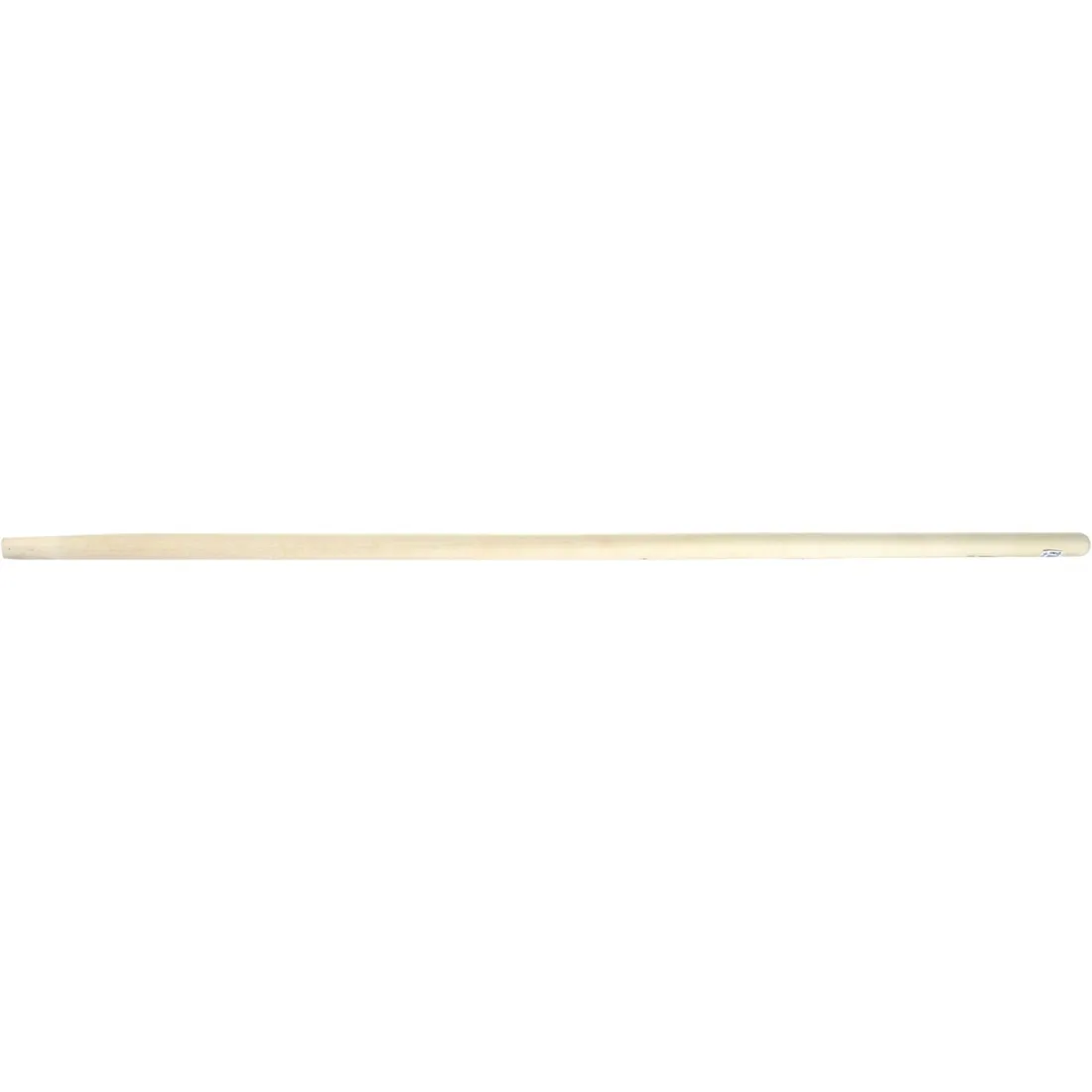 trzon-do-grabi-100cm-sr-28mm