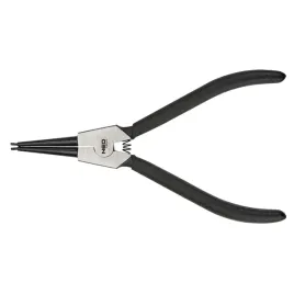 szczypce-segera-do-pierscieni-osadczych-230-mm-zewnetrzne-proste
