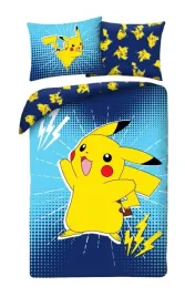 nowy-model-2026-komplet-poscieli-pokemon-pikachu-160-x-200-bawelna-100percent