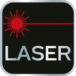 laser-plaszczyznowy-15-m-3d-czerwony-360-w-trzech-plaszczyznach-z-etui