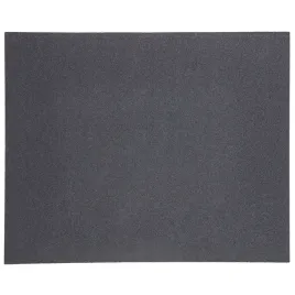 papier-scierny-wodny-230-x-280-mm-k80