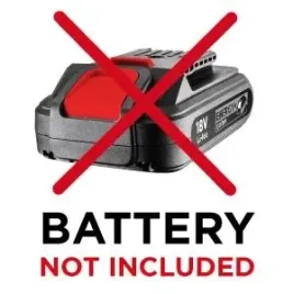 kompresor-akumulatorowy-energy-18v-wyswietlacz-lcd-bez-akumulatora