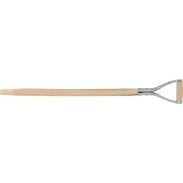 trzon-do-lopaty-uchwyt-dy-metalowy-100cm