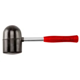 mlotek-gumowy-90-mm-1250-g-trzonek-metalowy