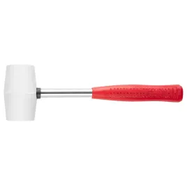 mlotek-gumowy-40-mm-225-g-biala-guma