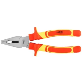 szczypce-uniwersalne-200-mm-1000v-crv-polerowane