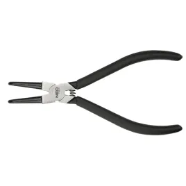 szczypce-segera-do-pierscieni-osadczych-170-mm-wewnetrzne-wygiete