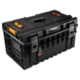 skrzynka-350-system-modulowy-i