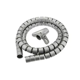 oslona-przewodow-200-x-3-0-cm