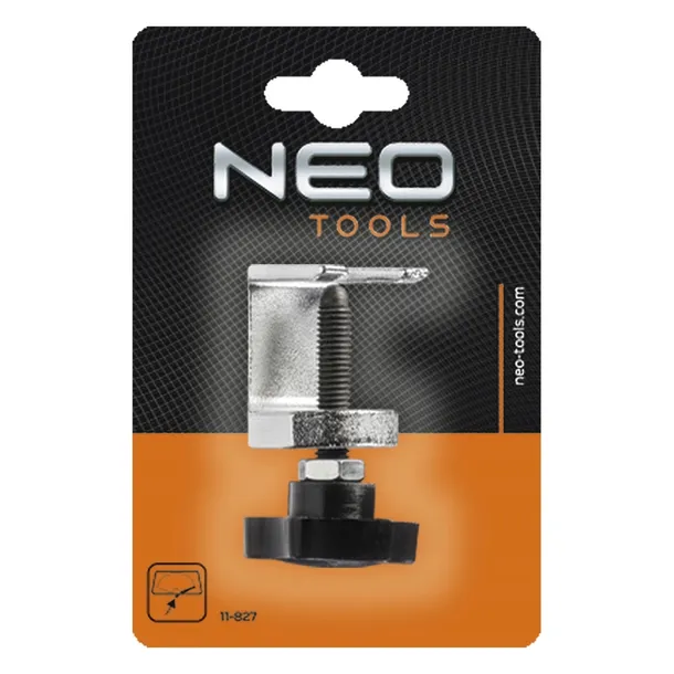 sciagacz-do-ramion-wycieraczek-stan-nowy-marka-neo-tools