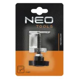 sciagacz-do-ramion-wycieraczek-stan-nowy-marka-neo-tools