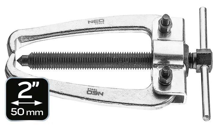 mini-sciagacz-dwuramienny-2-marka-neo-tools