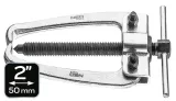 mini-sciagacz-dwuramienny-2-marka-neo-tools