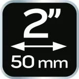 mini-sciagacz-dwuramienny-2-kod-producenta-11-872