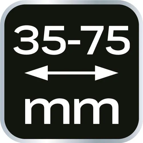 sciagacz-dwuramienny-i-separator-zestaw