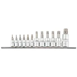 bity-torx-na-nasadce-1-4-3-8-1-2-zestaw-12-szt
