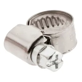 opaska-slimakowa-16-25-9-mm-w2