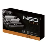sciagacz-dwuramienny-i-separator-zestaw-stan-nowy-marka-neo-tools