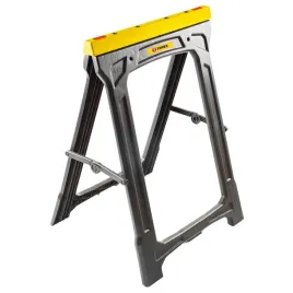 kobylki-udzwig-227-kg-2-szt